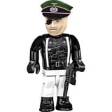 COBI Panzer VIII Maus, Jouets de construction 