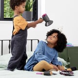 Casdon 73250, Appareil ménager pour enfants 