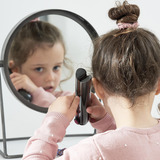 Casdon Dyson Corrale Styling Set, Appareil ménager pour enfants 