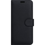 Case FortyFour No. 11, Housse pour téléphone portable Noir