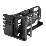 Cooler Master Kit de support vertical pour carte graphique V3 Noir/gris