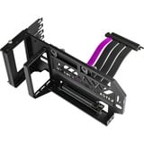 Cooler Master Kit de support vertical pour carte graphique V3 Noir/gris