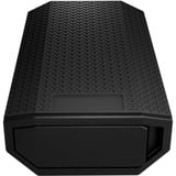 Corsair  SSD externe Noir