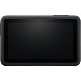 DJI Osmo Action 5 Pro Adventure Combo, Caméra vidéo 