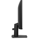 Dell Pro E2226H 21.5" Moniteur Noir, 1x DisplayPort, 1x HDMI, 1x VGA