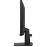 Dell Pro E2226H 21.5" Moniteur Noir, 1x DisplayPort, 1x HDMI, 1x VGA