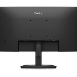 Dell Pro E2226H 21.5" Moniteur Noir, 1x DisplayPort, 1x HDMI, 1x VGA