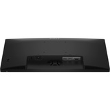Dell Pro E2226H 21.5" Moniteur Noir, 1x DisplayPort, 1x HDMI, 1x VGA