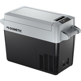 Dometic 9600028325, Glacière Gris foncé/Gris clair