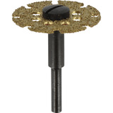 Dremel 2615054265, Disque de coupe 