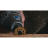 Dremel 2615054265, Disque de coupe 