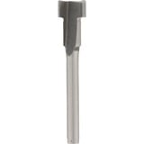 Dremel 2615065432, Fraise 