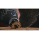 Dremel Disque de séparation et de formage Ø 25,4 mm (542), Disque de coupe 