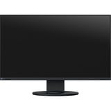EIZO FlexScan EV2400R-BK 23.8" Moniteur  Noir