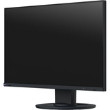 EIZO FlexScan EV2400R-BK 23.8" Moniteur  Noir