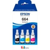 Epson C13T664640, Encre 