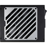 FSP FSP MEGA TI alimentation modulaire 1350 watt Noir, 2x 12V-2x6, 6x PCIe