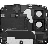 Fairphone F5TOPU-1ZW-WW1, Module Noir