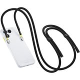 Fairphone F6LANY-1ZW-WW1, Boucle Noir