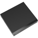 Foscam FNA 108 E B4 2T, Bundle Noir/Blanc