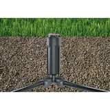 GARDENA 2782, Connecteur Noir/gris, 1/2
