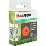 GARDENA 5344-20, Pièce de rechange 