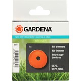 GARDENA 5344-20, Pièce de rechange 