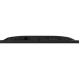 GIGABYTE GS25F2 Écran Gaming 25" FHD - 1920 x 1080, 200Hz, 1ms, 300 cd/m², Display HDR 10, HDMI 2.0, DisplayPort 1.4 24.5" Moniteur  Noir (Mat), 200Hz, 1ms, 300 cd/m², Display HDR 10, HDMI 2.0, DisplayPort 1.4, 62,2 cm (24.5"), 1920 x 1080 pixels, Full HD, LED, 1 ms, Noir