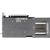 GIGABYTE GeForce RTX 4070 SUPER EAGLE OC 12G, Carte graphique 1x HDMI, 3x DisplayPort, DLSS 3