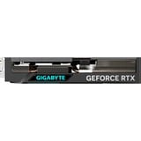 GIGABYTE GeForce RTX 4070 SUPER EAGLE OC 12G, Carte graphique 1x HDMI, 3x DisplayPort, DLSS 3