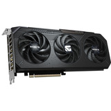 GIGABYTE GeForce RTX 5060 GAMING OC 8G, Carte graphique 3x DisplayPort, 1x HDMI, DLSS 4