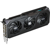 GIGABYTE GeForce RTX 5060 GAMING OC 8G, Carte graphique 3x DisplayPort, 1x HDMI, DLSS 4