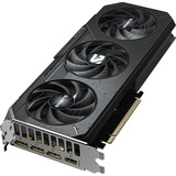 GIGABYTE GeForce RTX 5060 GAMING OC 8G, Carte graphique 3x DisplayPort, 1x HDMI, DLSS 4