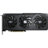GIGABYTE GeForce RTX 5060 GAMING OC 8G, Carte graphique 3x DisplayPort, 1x HDMI, DLSS 4