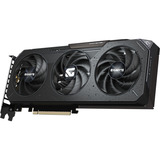GIGABYTE GeForce RTX 5060 GAMING OC 8G, Carte graphique 3x DisplayPort, 1x HDMI, DLSS 4