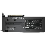 GIGABYTE GeForce RTX 5060 GAMING OC 8G, Carte graphique 3x DisplayPort, 1x HDMI, DLSS 4