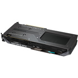 GIGABYTE GeForce RTX 5060 GAMING OC 8G, Carte graphique 3x DisplayPort, 1x HDMI, DLSS 4