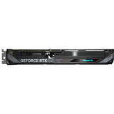 GIGABYTE GeForce RTX 5060 GAMING OC 8G, Carte graphique 3x DisplayPort, 1x HDMI, DLSS 4