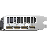 GIGABYTE GeForce RTX 5060 GAMING OC 8G, Carte graphique 3x DisplayPort, 1x HDMI, DLSS 4