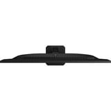 GIGABYTE  24.5" Moniteur gaming  Noir (Mat)