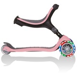 GLOBBER 649-210, Trottinette rose fuchsia