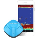 Garmin Appareils de repérage bleu