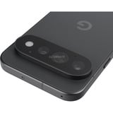 Google Pixel 11 Pro 512GB smartphone Gris foncé | 512 Go | Android 17