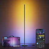 Govee H8076C13, Lumière LED 