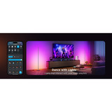 Govee H8076C13, Lumière LED 