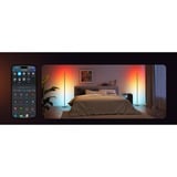 Govee Lampe sur Pied RGBICW Lite, Lumière LED 