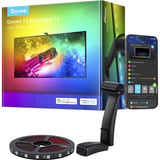 Govee TV Backlight T2, Bande LED 