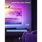 Govee TV Backlight T2, Bande LED 