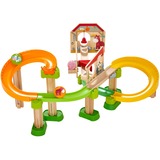 HABA Train