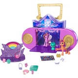 Hasbro F38675, Jouets musique 